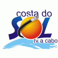 Telecommunications - Costa do Sol Tv a Cabo 