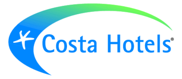 Costa Hotels 