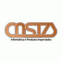 Costa Informatica