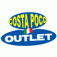 Clothing - Costa Poco Outlet 