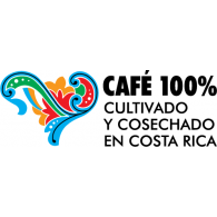 Food - Costa Rica Cafe 