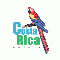 Travel - Costa Rica Hotels 