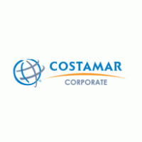 Costamar Corporate