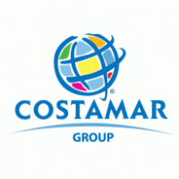 Travel - Costamar Group 