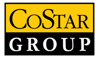 Costar Group