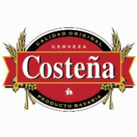 Costeña Cerveza Preview