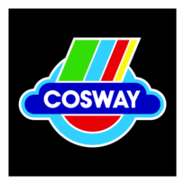 Cosway 