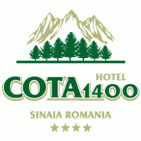 Cota 1400 Hotels, Sinaia, Romania Preview