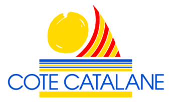 Cote Catalane