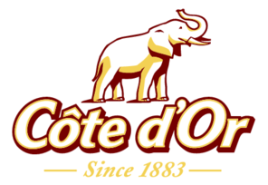 Food - Cote D Or 