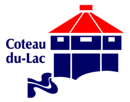 Coteau Du Lac