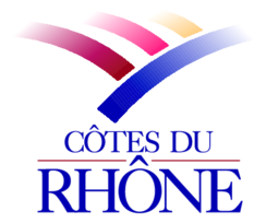 Cotes Du Rhone 