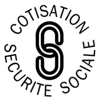 Cotisation Securite Sociale Preview