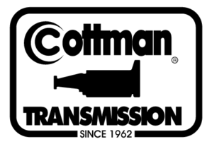 Cottman Transmission Preview