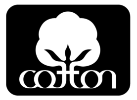 Cotton