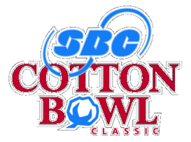 Cotton Bowl Classic