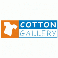 Cotton Gallery