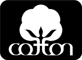 Cotton logo