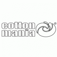 Trade - Cotton Mania 