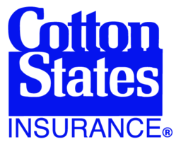 Cotton States Insurance