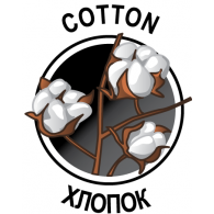 Cotton