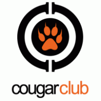 Movies - Cougar Club 