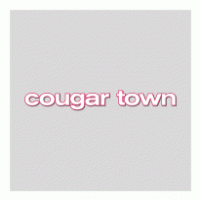 Cougar Town (TV Show) Preview