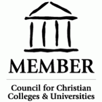 Council for Christian Colleges and Universities Preview