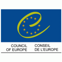 Council of Europe