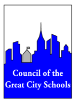 Council Of The Great City Schools