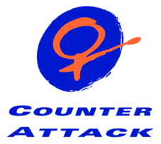 Counter Attack 