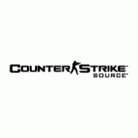 Games - Counter-Strike Source 