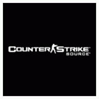 Games - Counter-Strike Source 