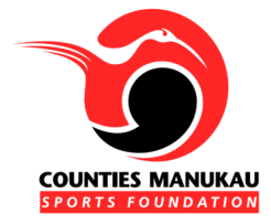 Sports - Counties Manukau Sport Foundation 