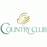 Country Club Barranquilla