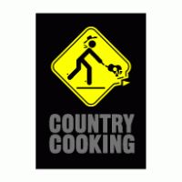 Music - Country Cooking 