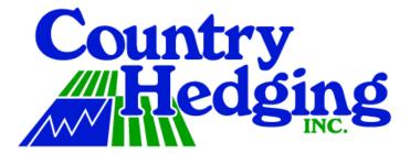 Country Hedging Preview