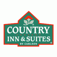 Hotels - Country Inn Suites 