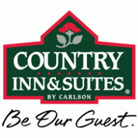 Country Inn & Suites