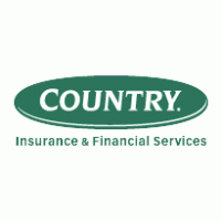 Country Insurance & Financial Services