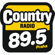 Country radio