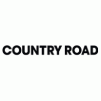 Clothing - Country Road 