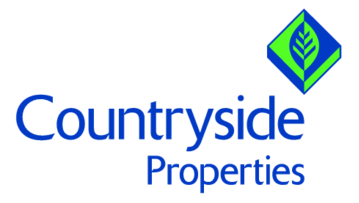 Countryside Properties