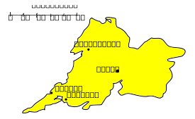 County Clare Preview