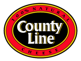 County Line