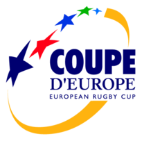 Coupe D Europe 