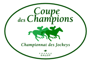 Coupe Des Champions Preview