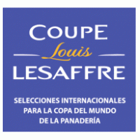 Services - Coupe Louis Lesaffre 