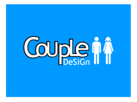 Couple Design 