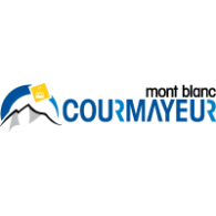 Transport - Courmayeur Mont Blanc Funivie 